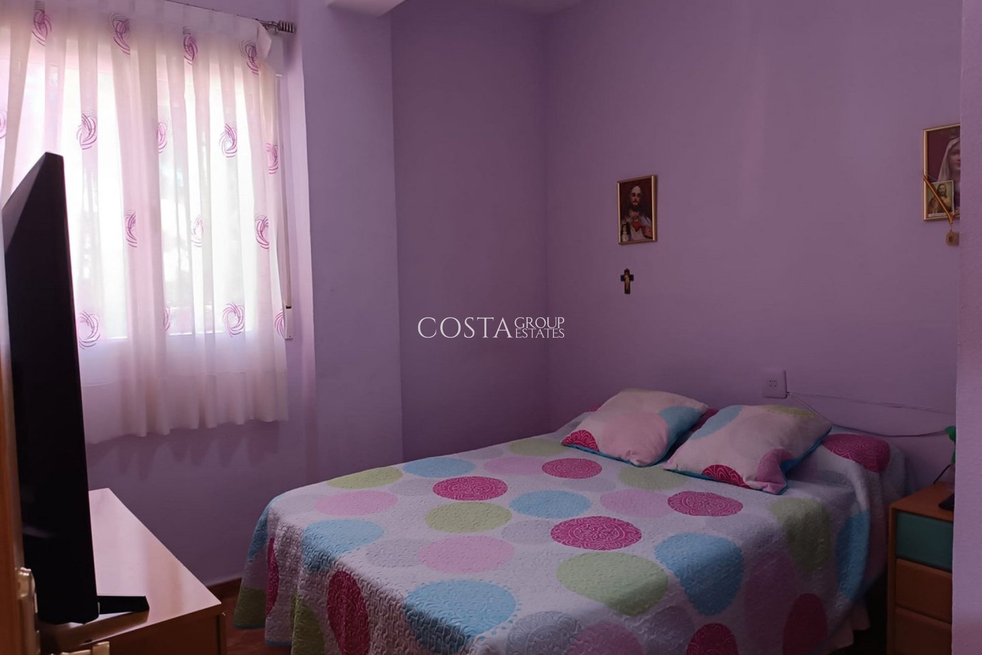 Revente - Villa -
Yecla - Yecla Centro