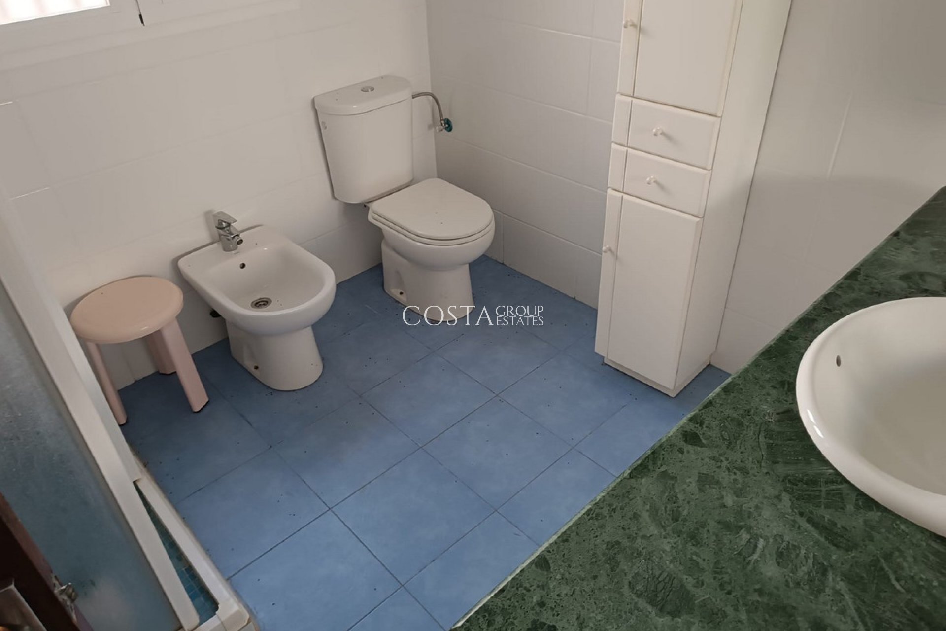 Revente - Villa -
Yecla - Yecla Centro