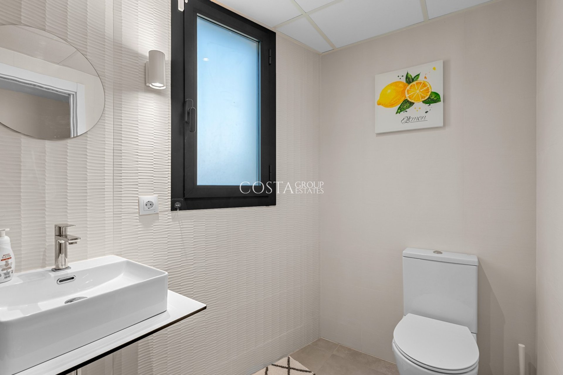 Rynek wtórny - Apartments -
Dehesa de Campoamor