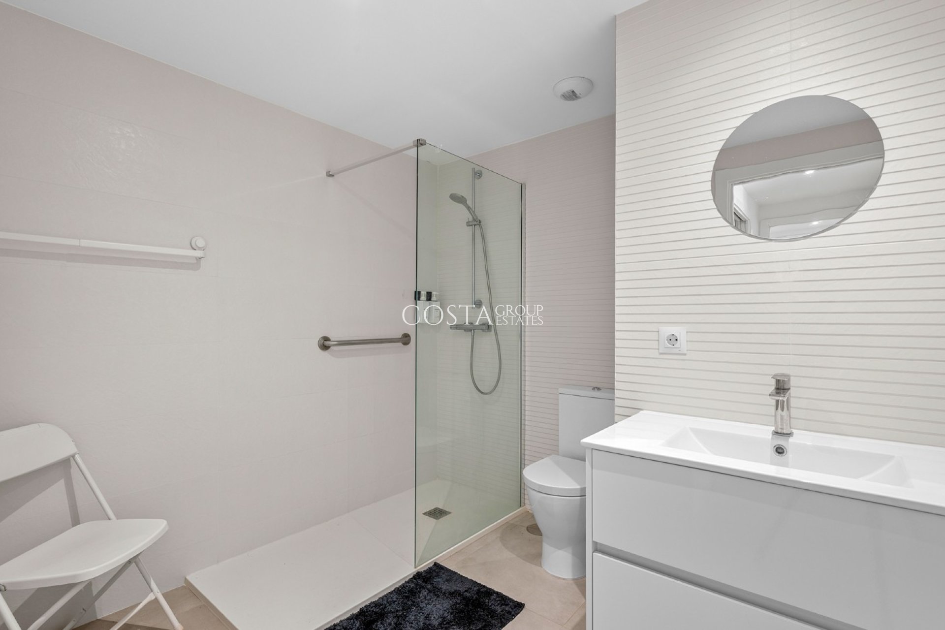 Rynek wtórny - Apartments -
Dehesa de Campoamor