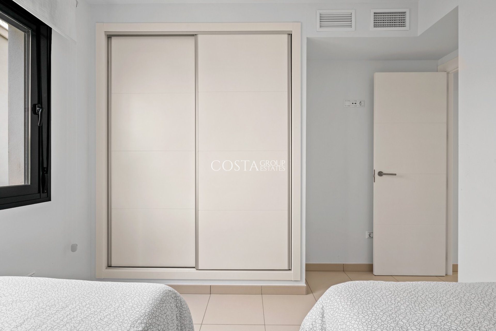 Rynek wtórny - Apartments -
Orihuela Costa - Lomas de Cabo Roig