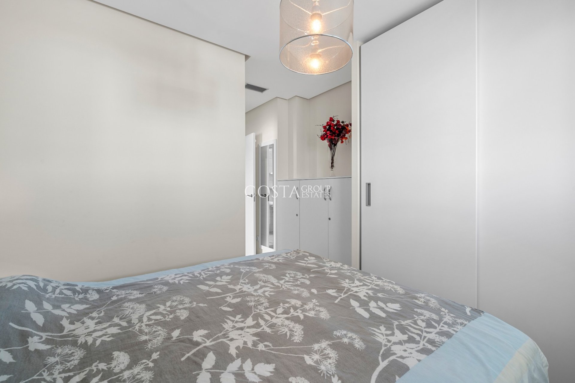 Rynek wtórny - Apartments -
Orihuela Costa - Los Dolses
