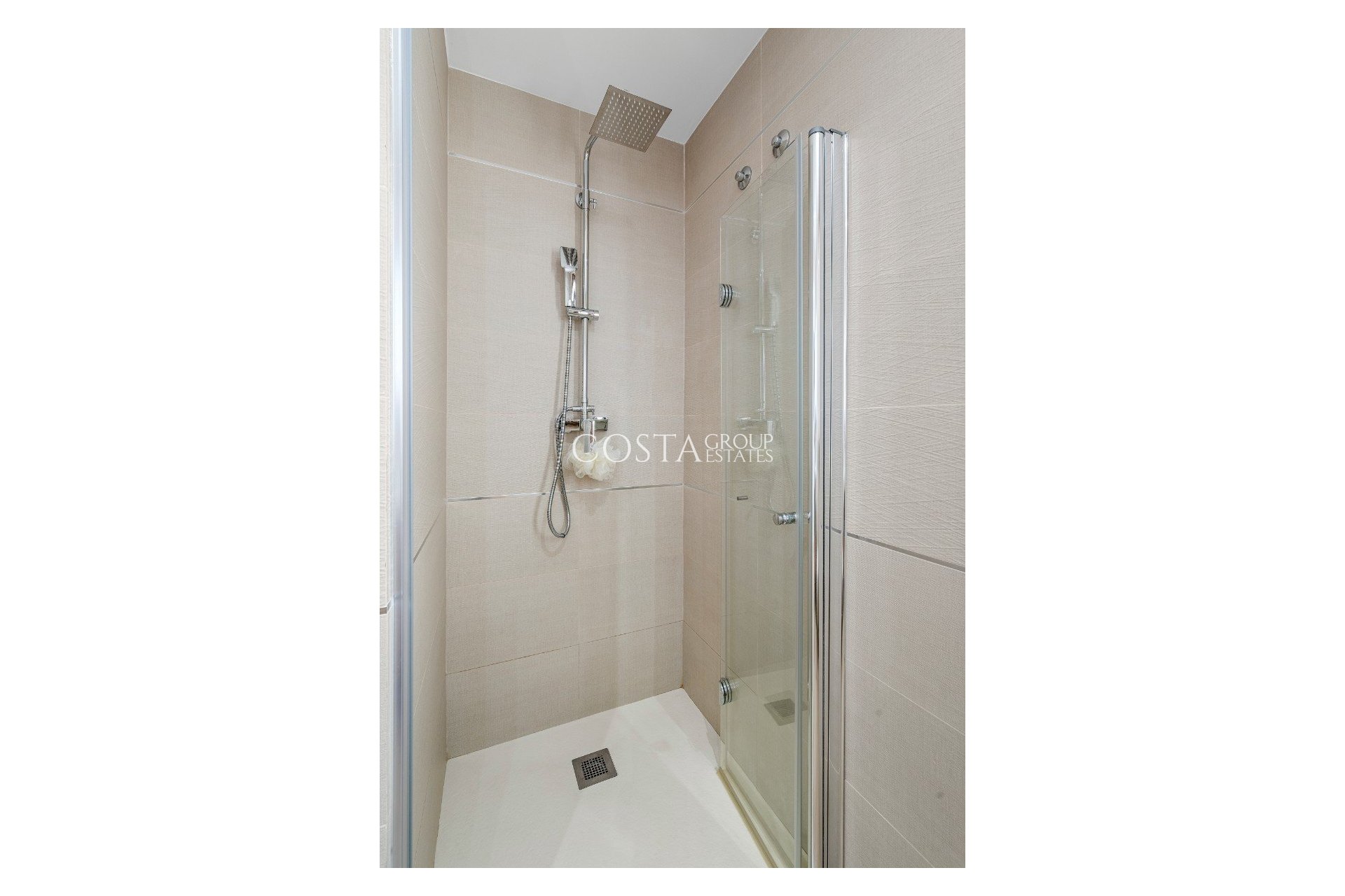 Rynek wtórny - Apartments -
Torrevieja - Los Balcones - Los Altos del Edén