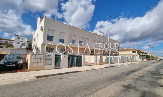 Villa - Herverkoop - Orihuela Costa - Los Dolses