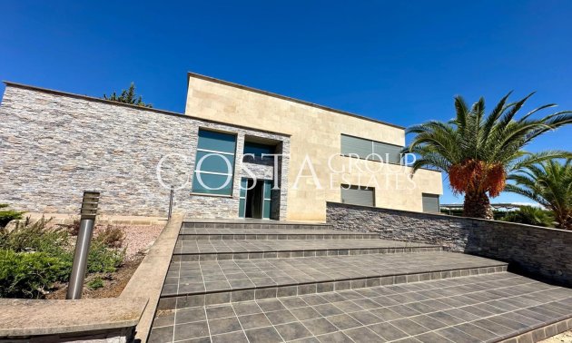 Villa - Herverkoop - Yecla - Yecla Centro