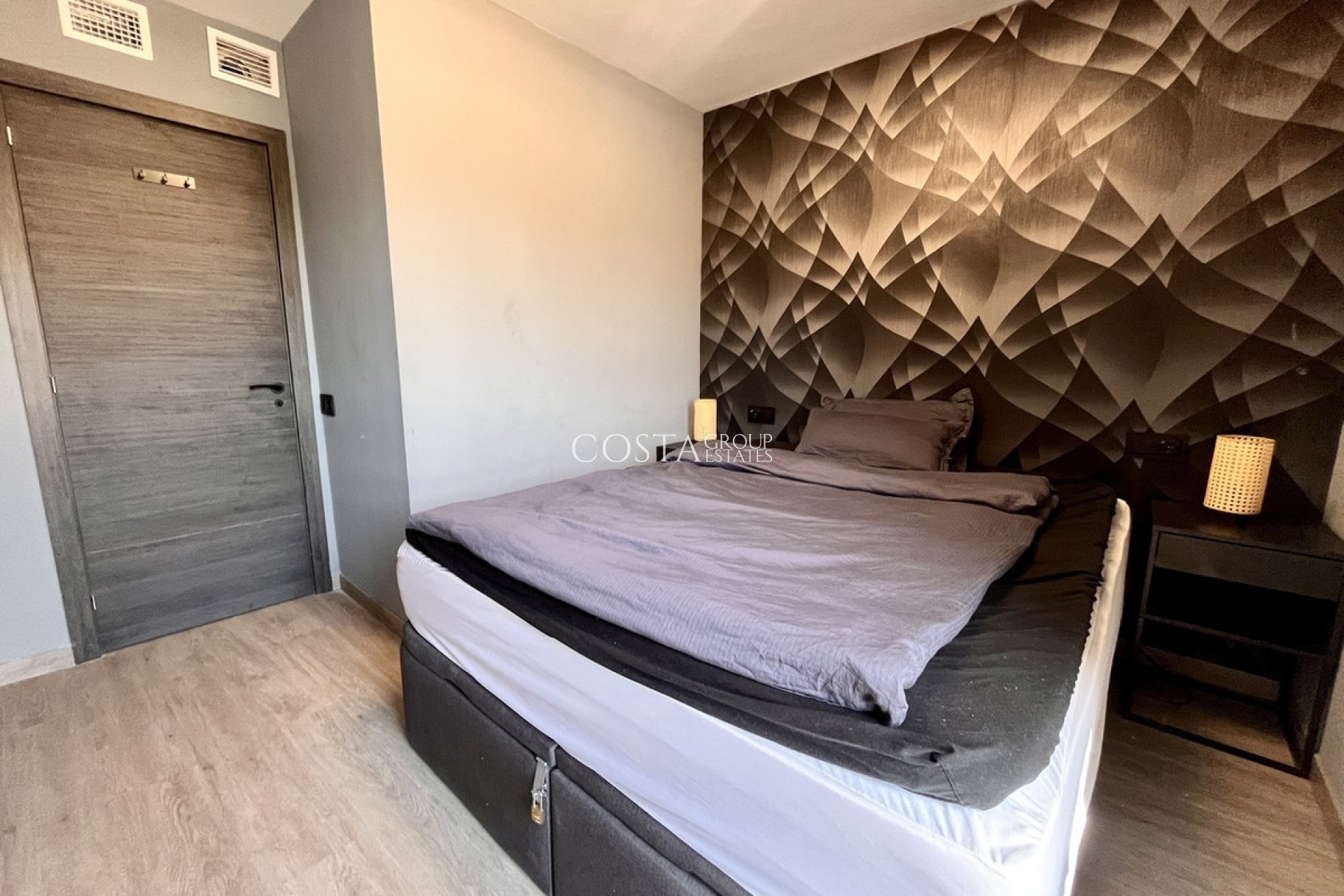 Wiederverkauf - Apartments -
Almoradí - Almoradi Centro