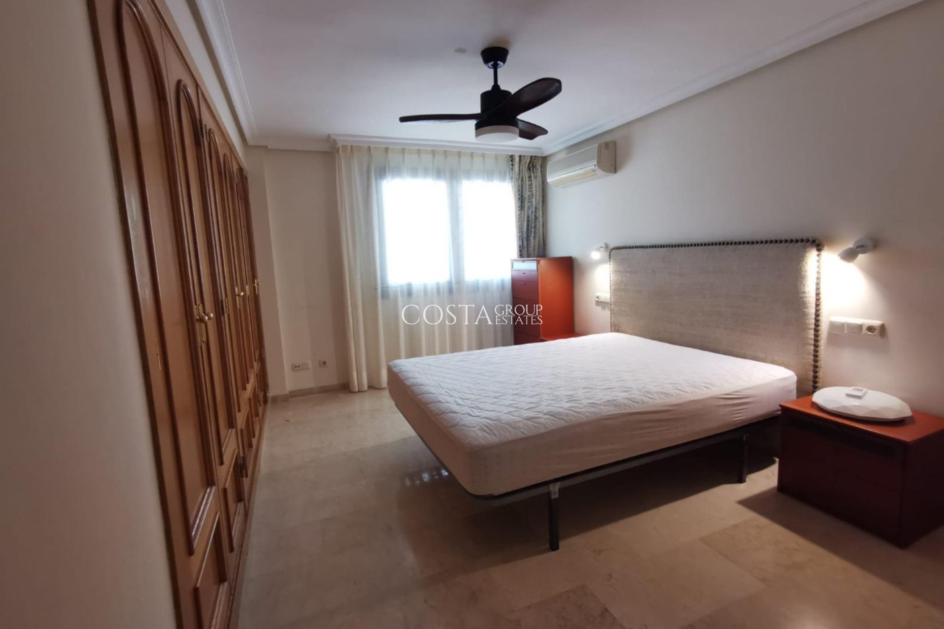 Wiederverkauf - Apartments -
Altea - Altea Centro