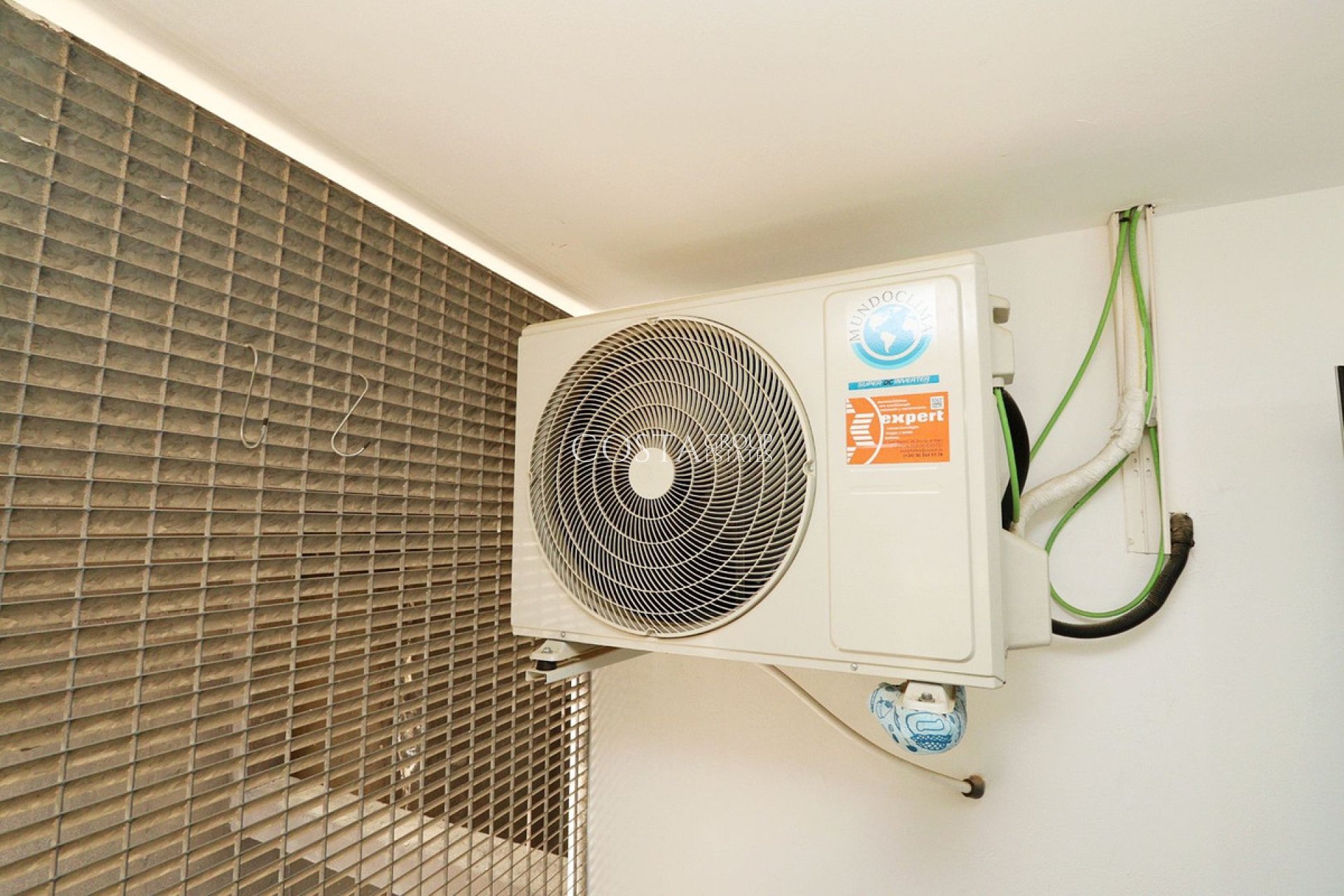 Wiederverkauf - Apartments -
Altea - Altea Centro