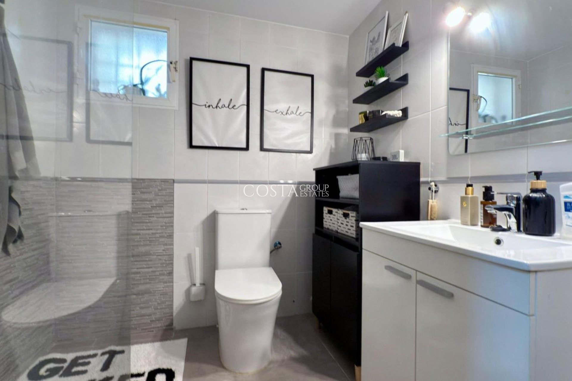 Wiederverkauf - Apartments -
Altea - Altea Centro