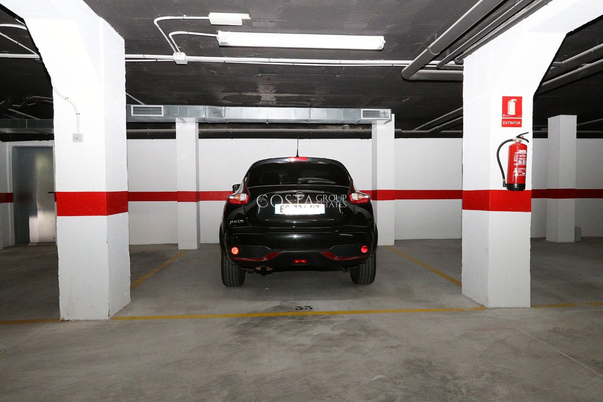 Wiederverkauf - Apartments -
Altea - Altea Centro