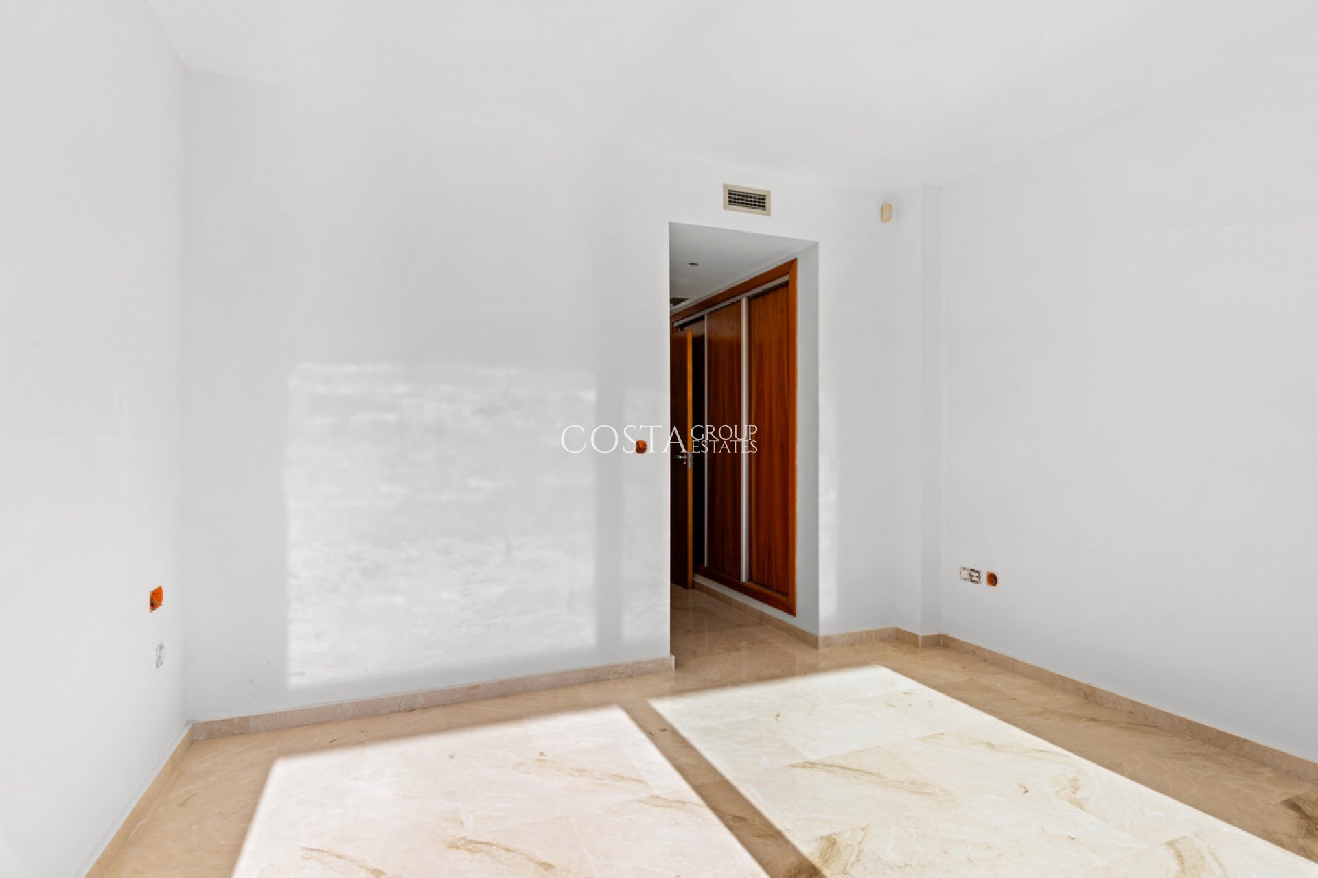 Wiederverkauf - Apartments -
Altea - Altea Hills