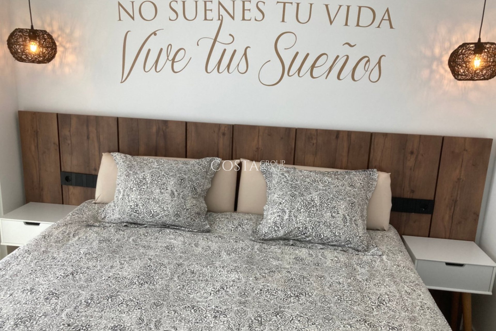 Wiederverkauf - Apartments -
Calpe - Calpe Centro