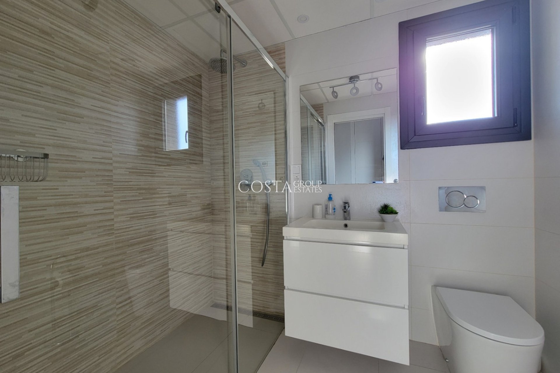 Wiederverkauf - Apartments -
Calpe - Calpe Centro