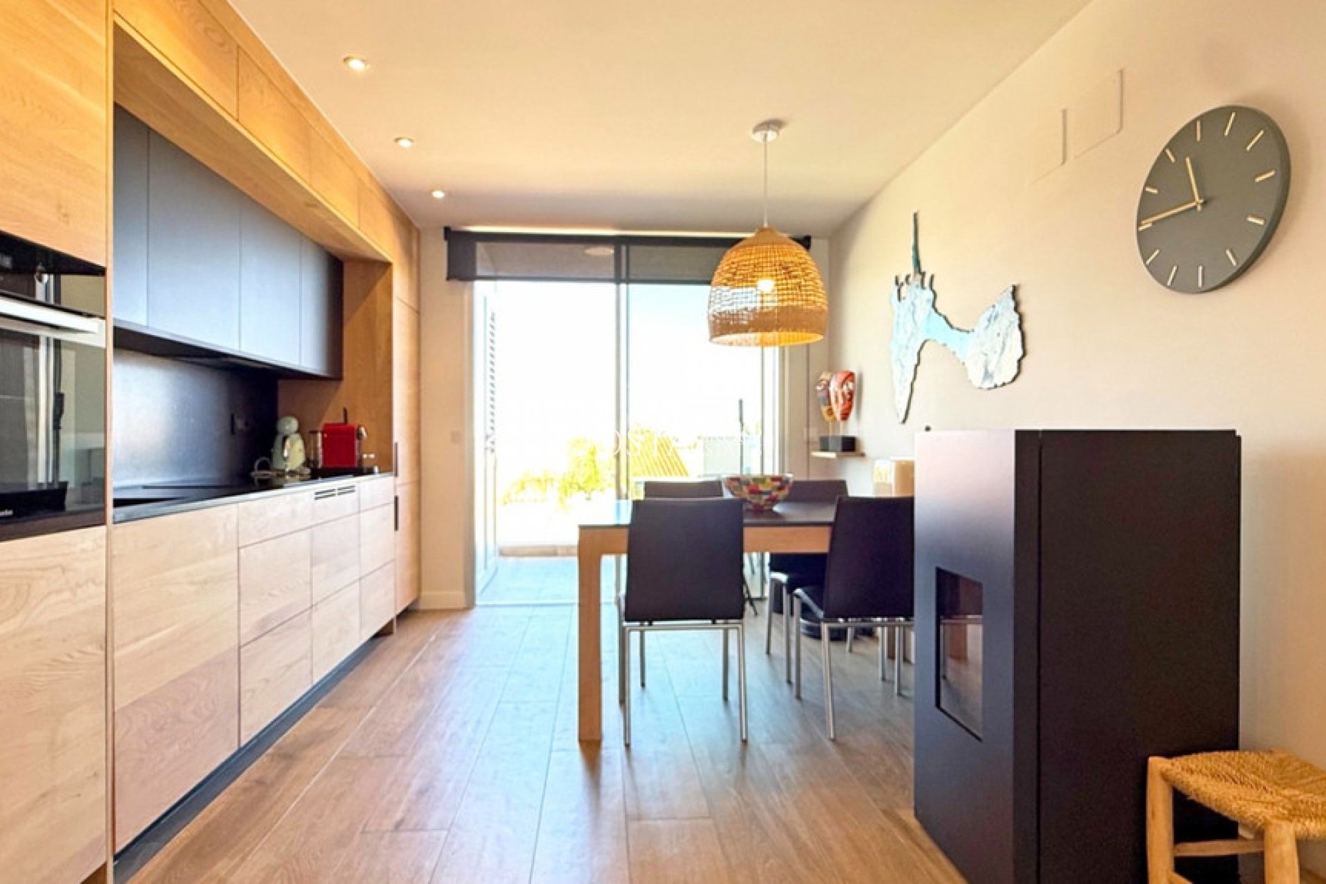 Wiederverkauf - Apartments -
Cartagena - Cabo de Palos