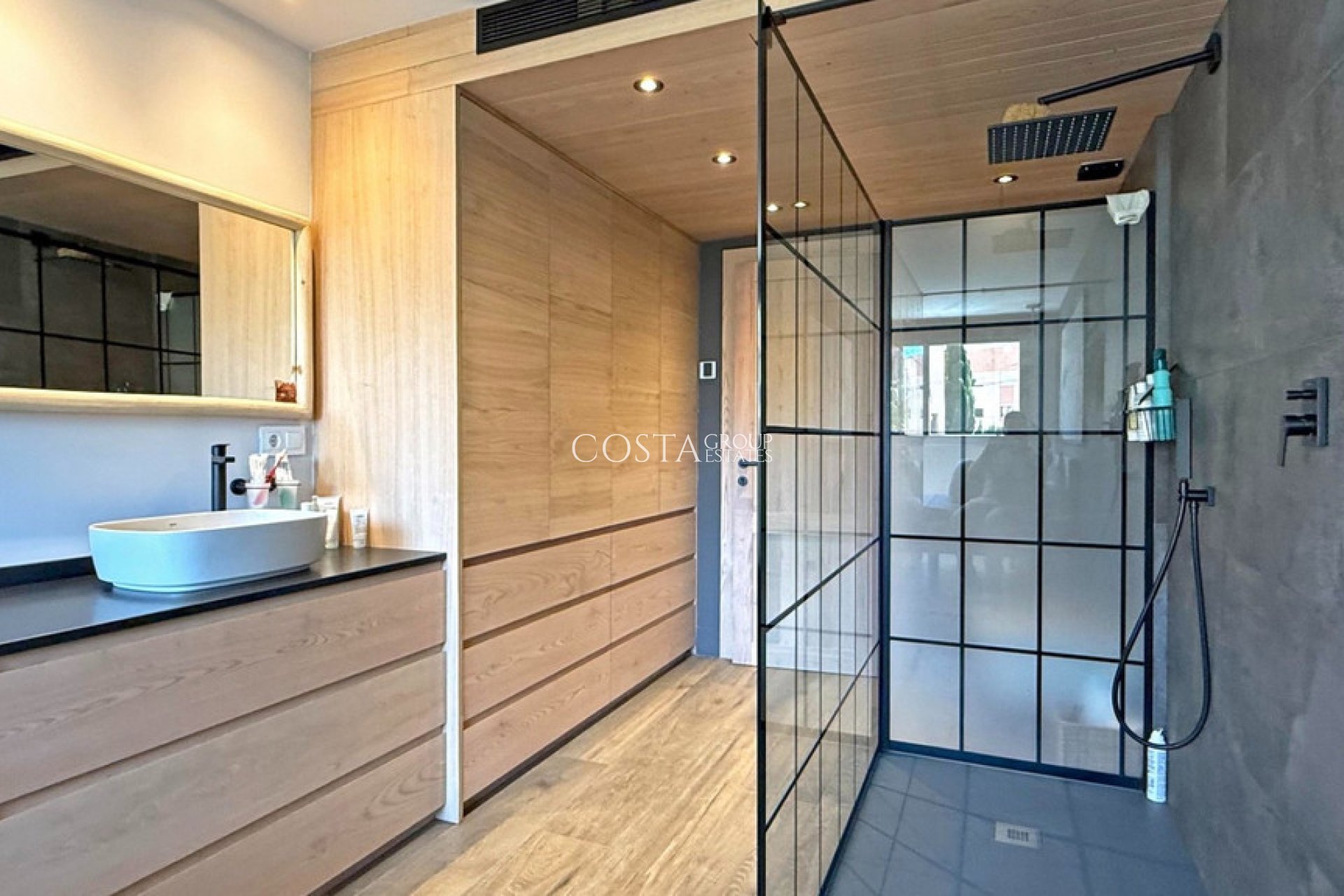 Wiederverkauf - Apartments -
Cartagena - Cabo de Palos