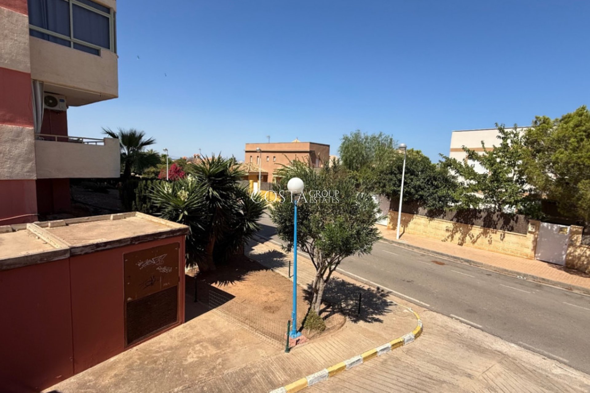 Wiederverkauf - Apartments -
Cartagena - Cartagena Centro