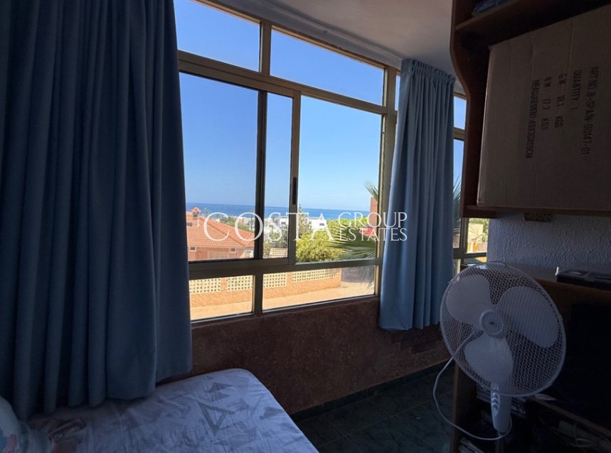 Wiederverkauf - Apartments -
Cartagena - Cartagena Centro