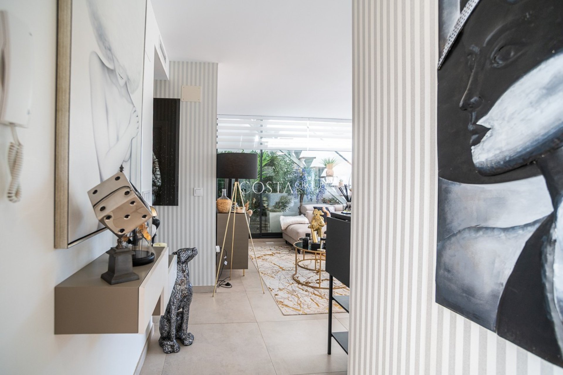 Wiederverkauf - Apartments -
Cartagena - Mar De Cristal