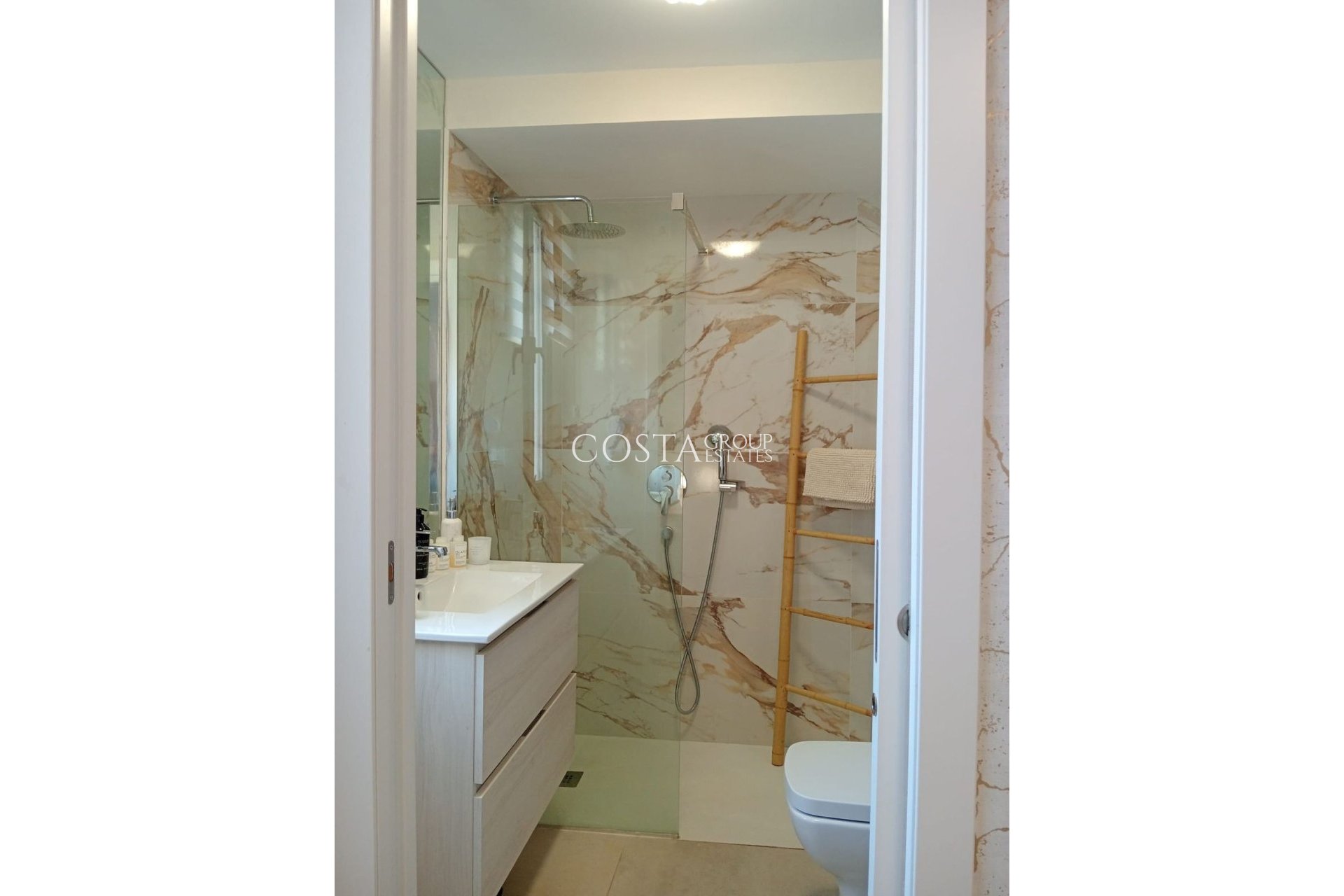 Wiederverkauf - Apartments -
Cartagena - Mar De Cristal