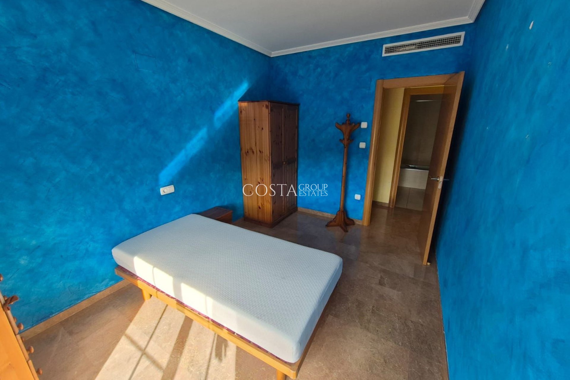 Wiederverkauf - Apartments -
Crevillente - Crevillent - Crevillente - Crevillent Centro