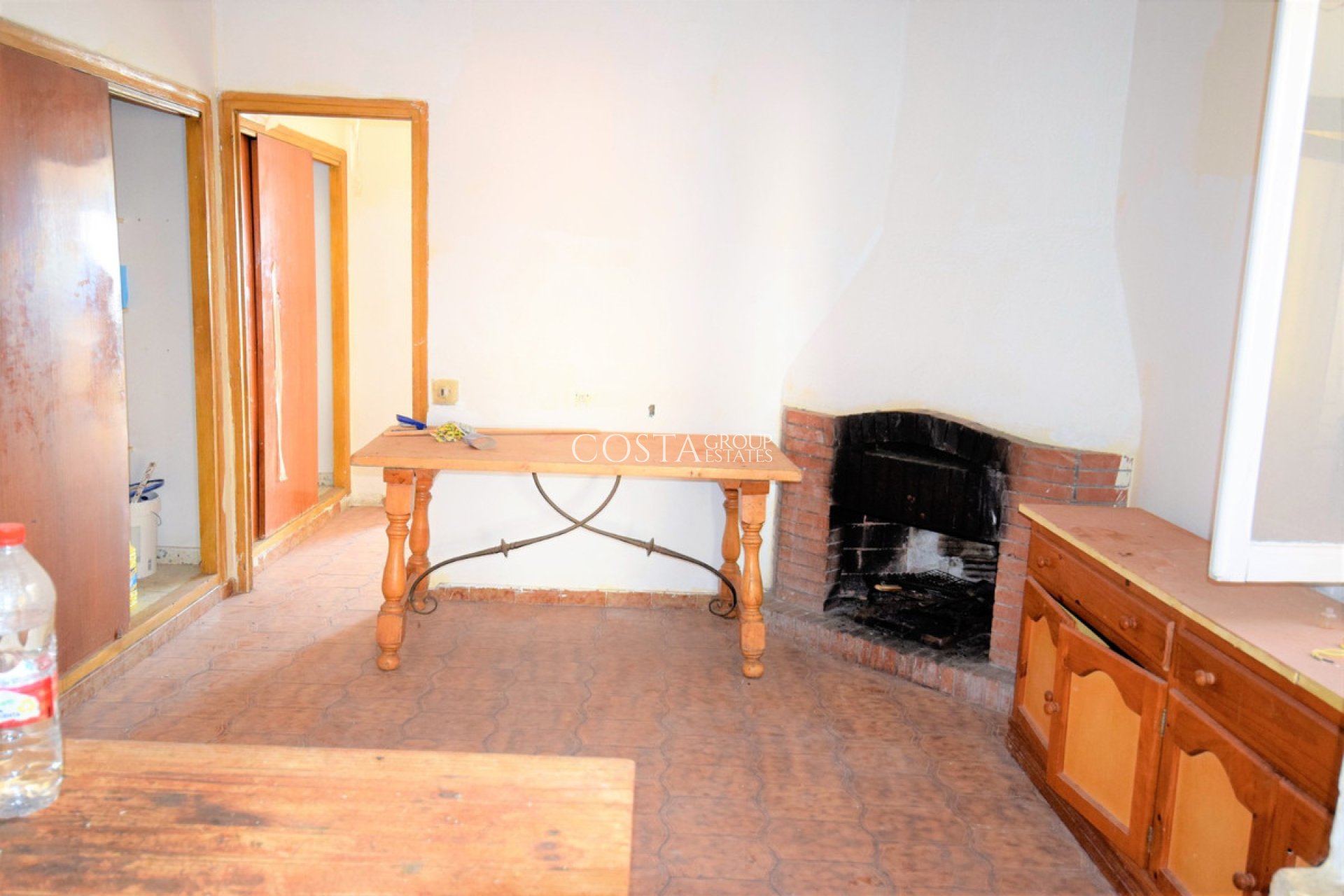 Wiederverkauf - Apartments -
Guardamar del Segura - Guardamar del Segura Centro