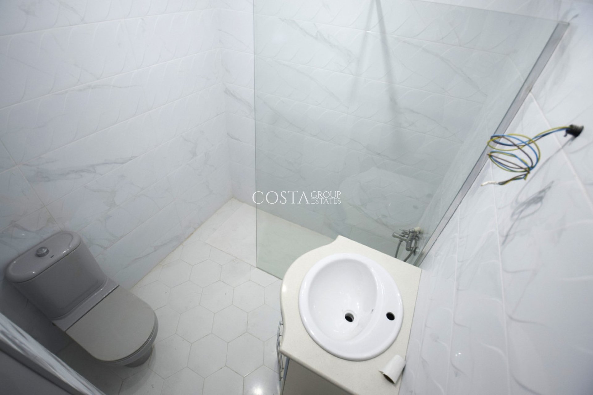 Wiederverkauf - Apartments -
Guardamar del Segura - Guardamar del Segura Centro