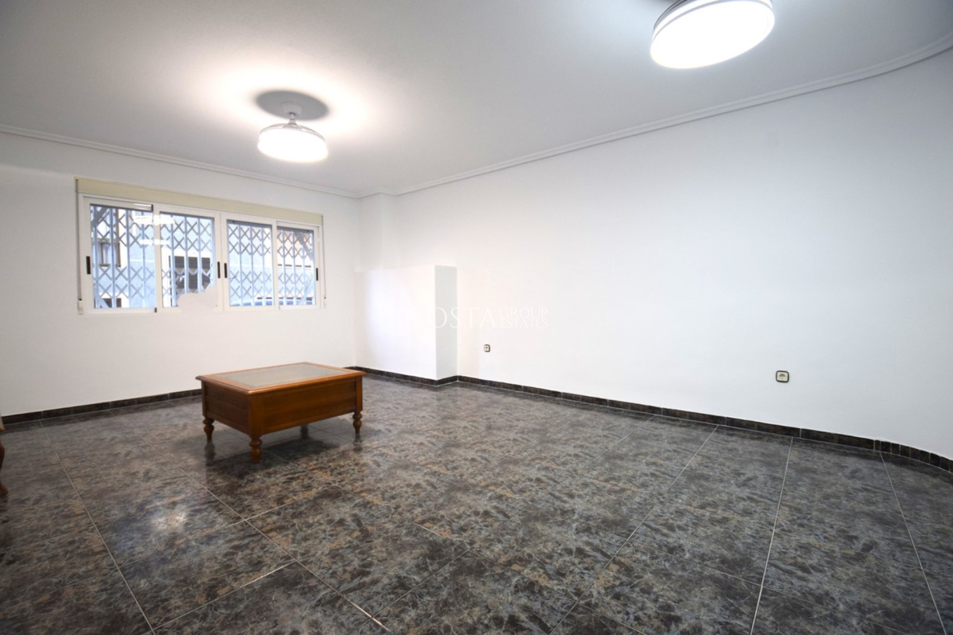 Wiederverkauf - Apartments -
Guardamar del Segura - Guardamar del Segura Centro