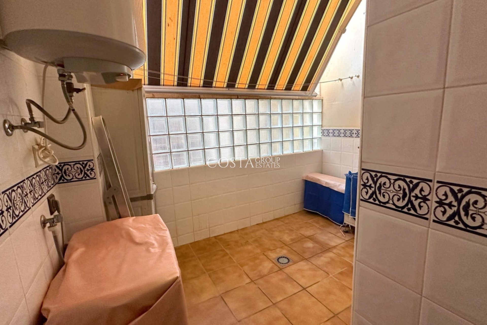 Wiederverkauf - Apartments -
Guardamar del Segura - Guardamar del Segura Centro