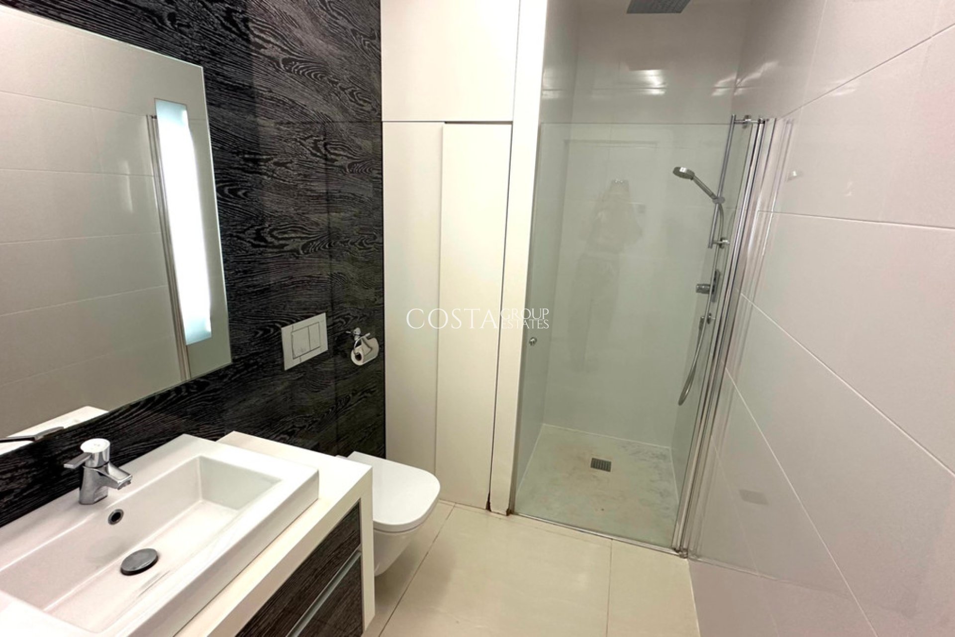 Wiederverkauf - Apartments -
Guardamar del Segura - Guardamar del Segura Centro