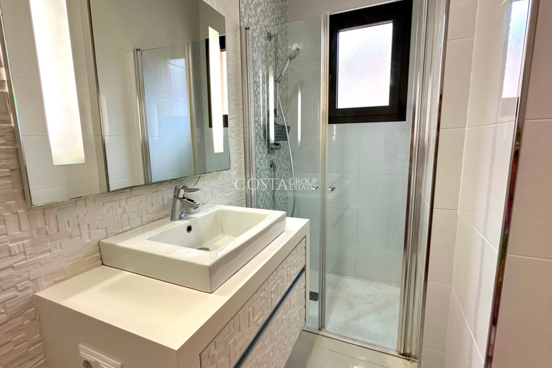 Wiederverkauf - Apartments -
Guardamar del Segura - Guardamar del Segura Centro