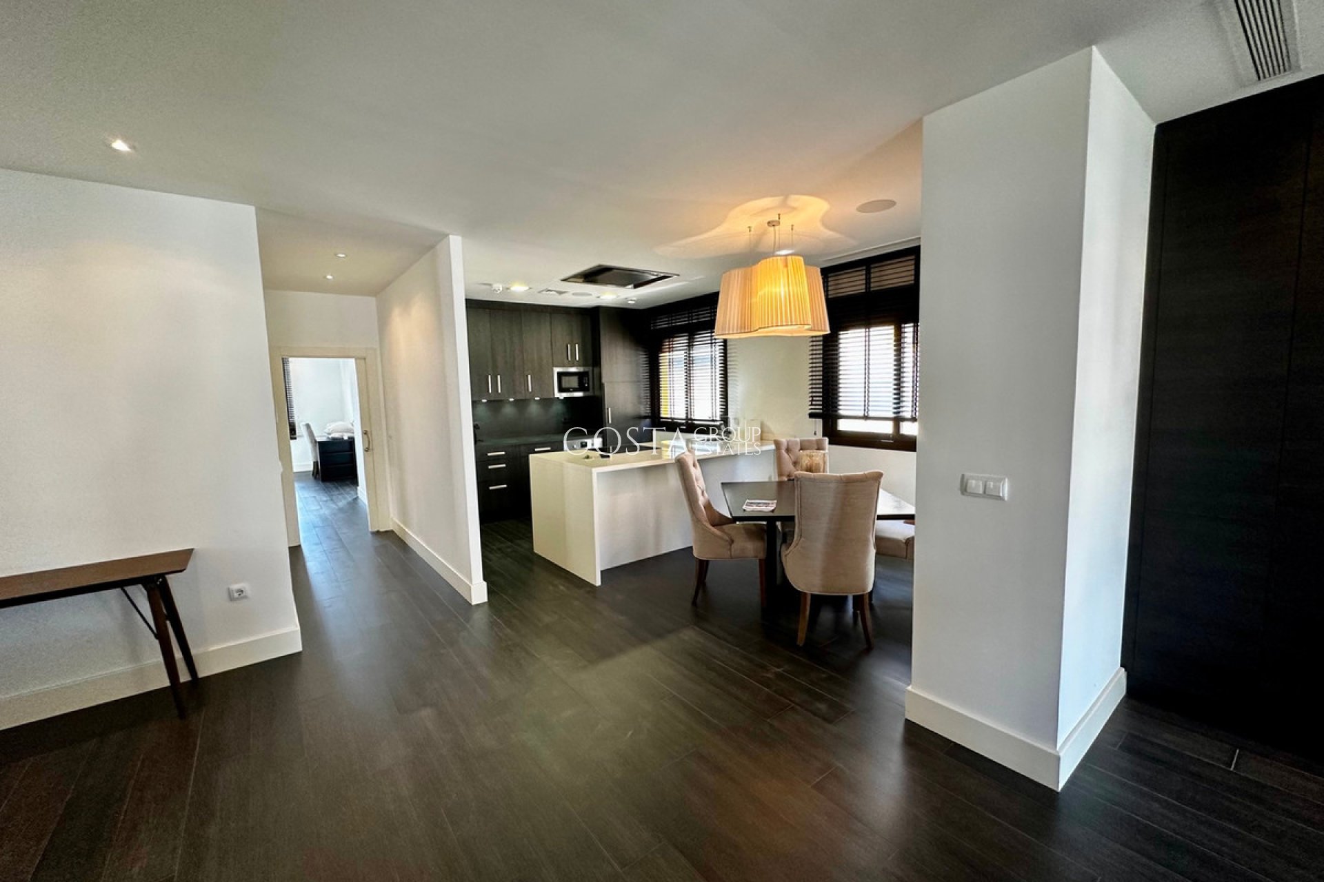 Wiederverkauf - Apartments -
Guardamar del Segura - Guardamar del Segura Centro