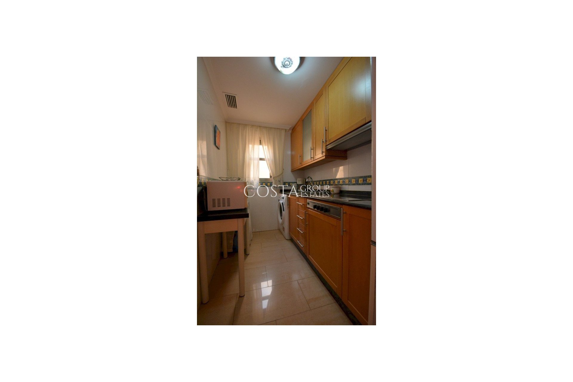 Wiederverkauf - Apartments -
Guardamar del Segura - Guardamar del Segura Centro