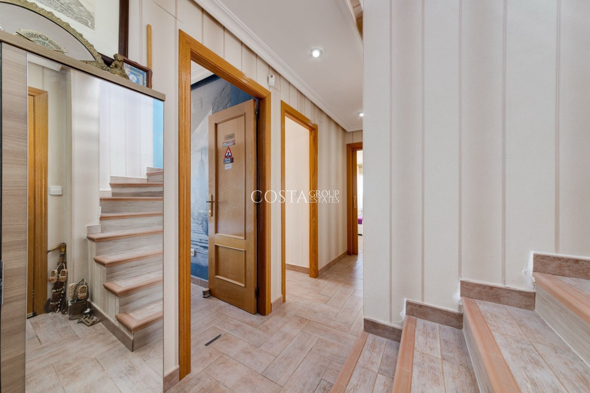 Wiederverkauf - Apartments -
Guardamar del Segura - Guardamar del Segura Centro