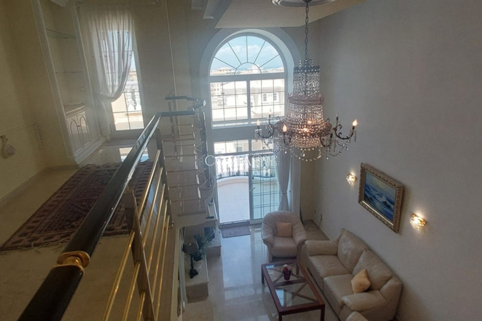 Wiederverkauf - Apartments -
Guardamar del Segura - Guardamar del Segura Centro