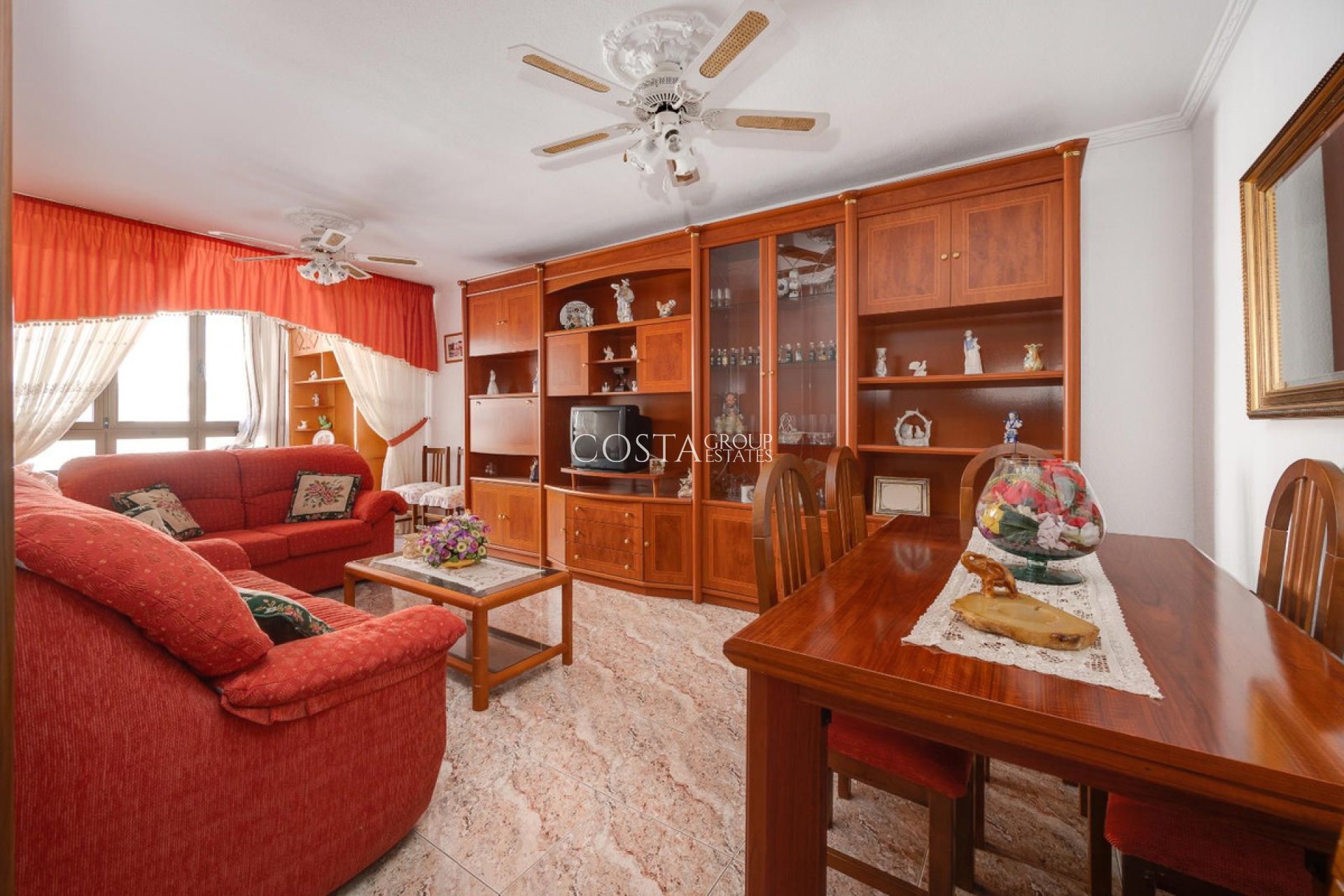 Wiederverkauf - Apartments -
Guardamar del Segura - Guardamar del Segura Centro