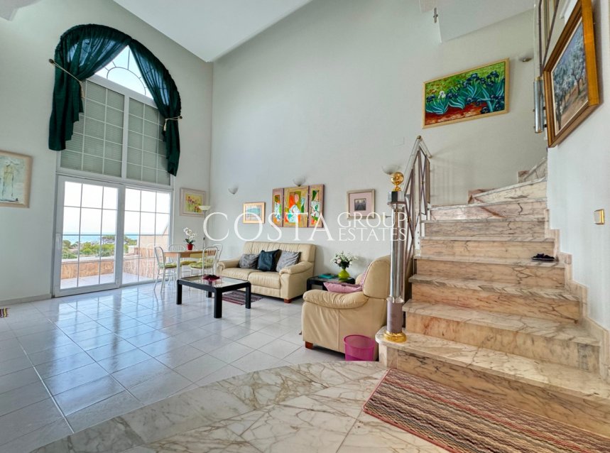 Wiederverkauf - Apartments -
Guardamar del Segura - Guardamar del Segura Centro