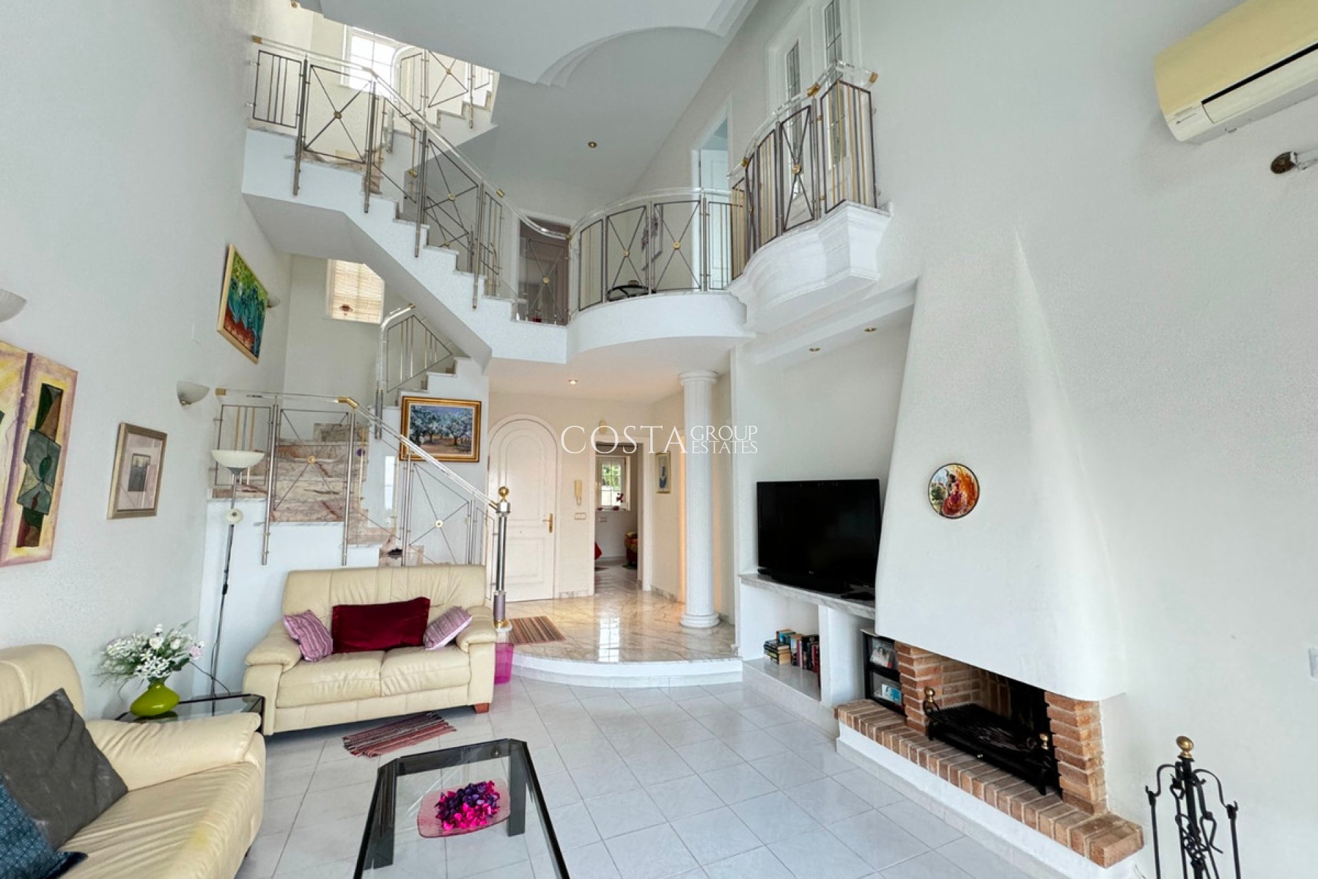 Wiederverkauf - Apartments -
Guardamar del Segura - Guardamar del Segura Centro