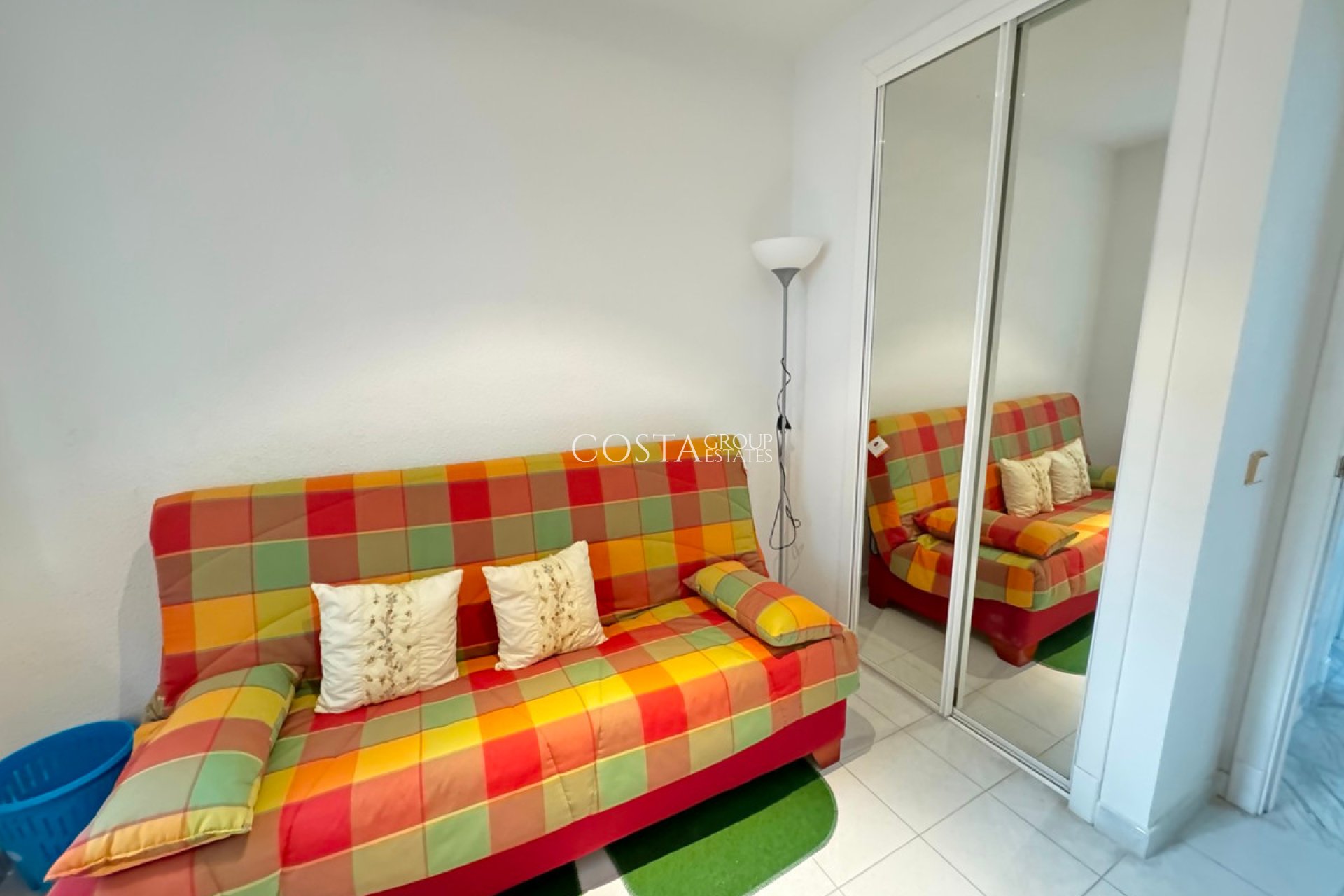 Wiederverkauf - Apartments -
Guardamar del Segura - Guardamar del Segura Centro