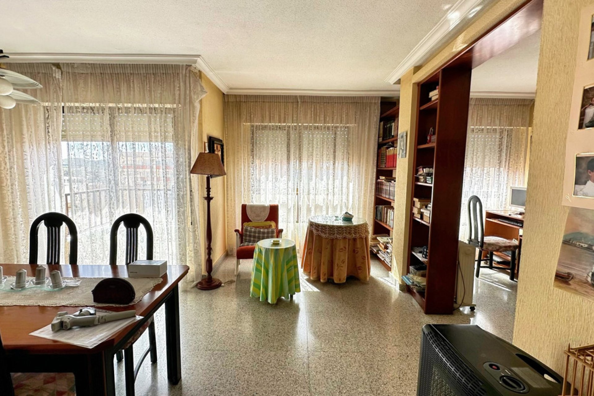 Wiederverkauf - Apartments -
Guardamar del Segura - Guardamar del Segura Centro