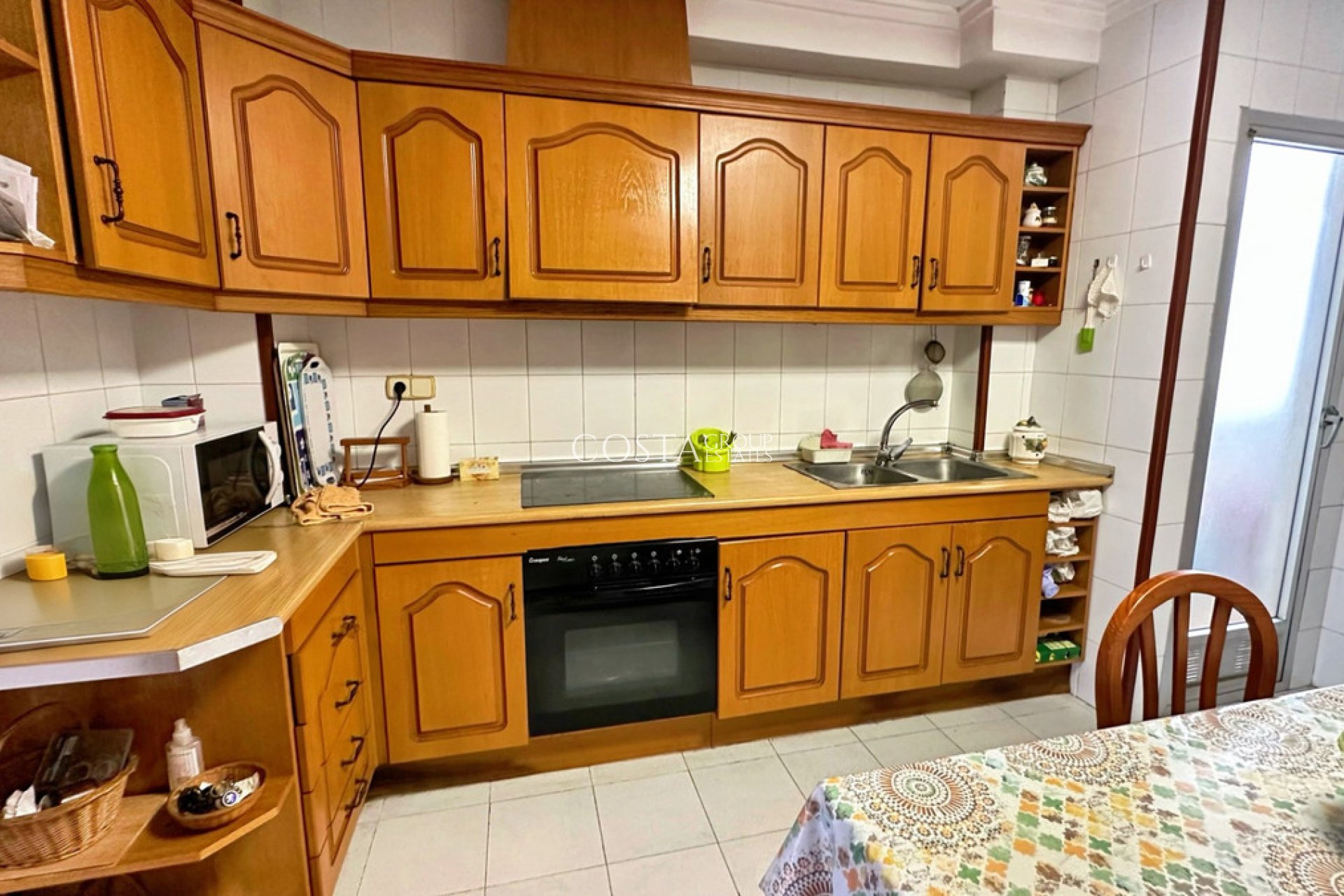 Wiederverkauf - Apartments -
Guardamar del Segura - Guardamar del Segura Centro