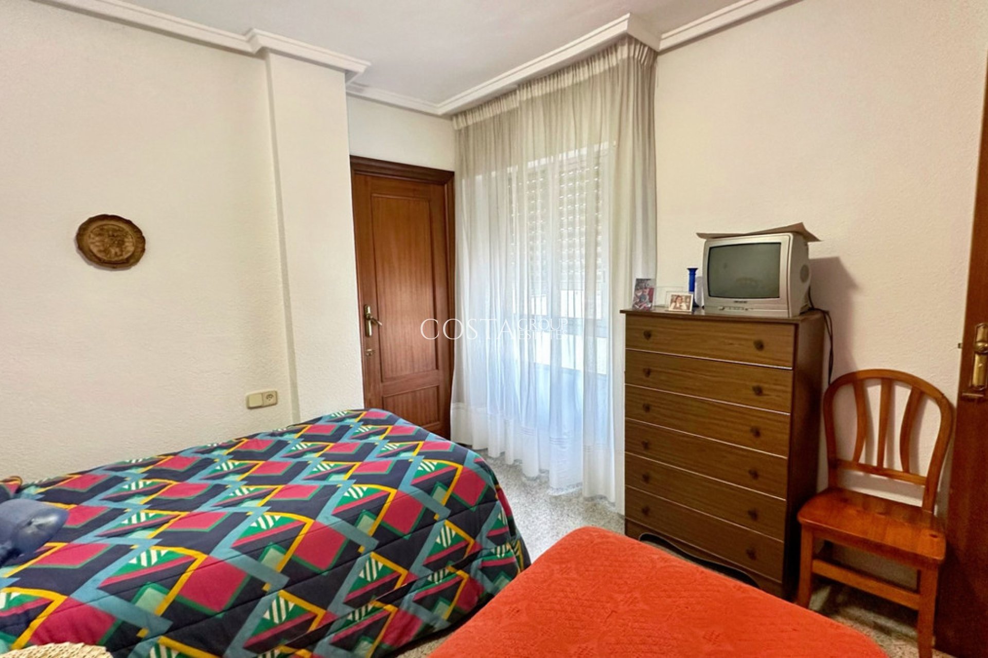 Wiederverkauf - Apartments -
Guardamar del Segura - Guardamar del Segura Centro