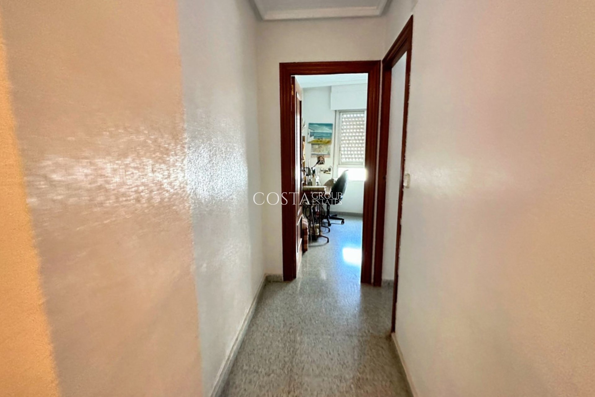 Wiederverkauf - Apartments -
Guardamar del Segura - Guardamar del Segura Centro