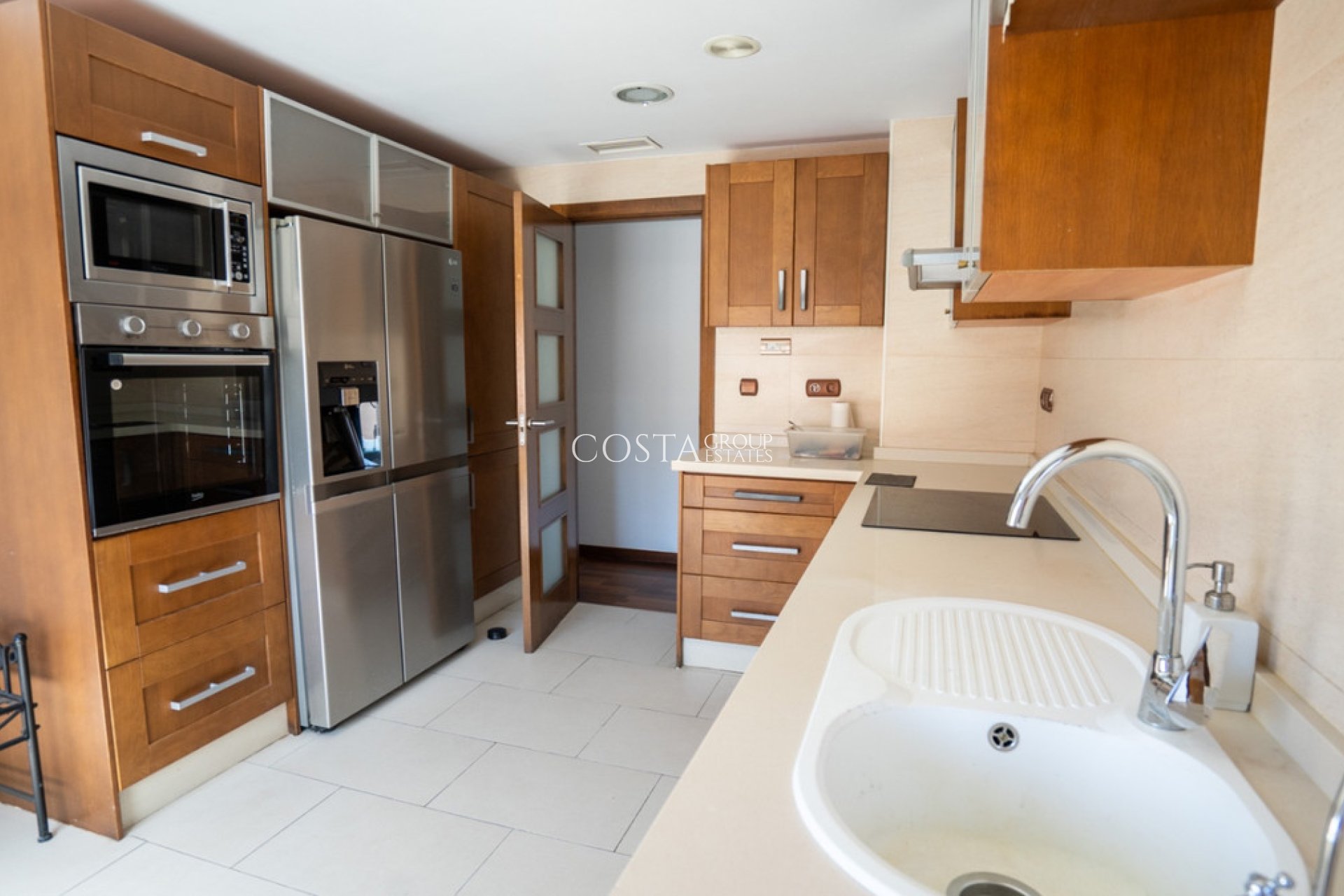 Wiederverkauf - Apartments -
Guardamar del Segura - Guardamar del Segura Centro