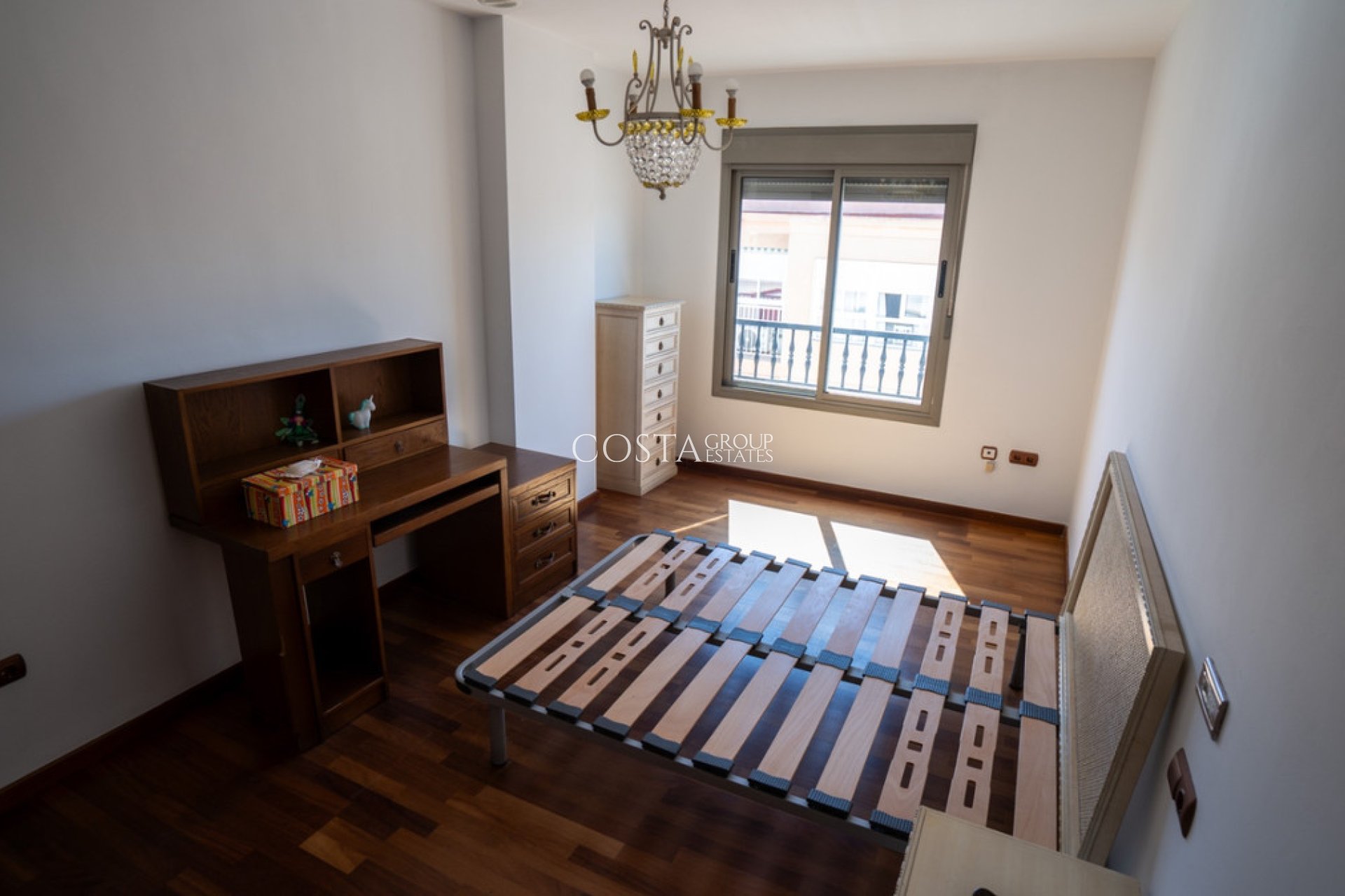 Wiederverkauf - Apartments -
Guardamar del Segura - Guardamar del Segura Centro