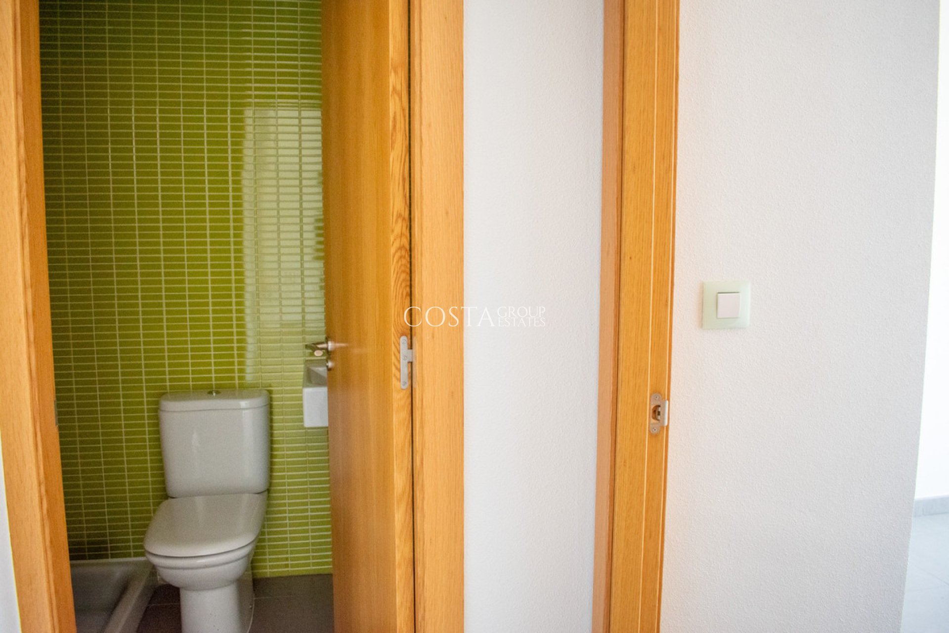 Wiederverkauf - Apartments -
Guardamar del Segura - Guardamar del Segura Centro