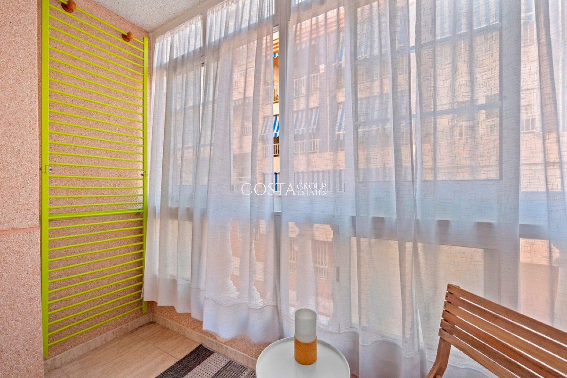 Wiederverkauf - Apartments -
Guardamar del Segura - Guardamar del Segura Centro