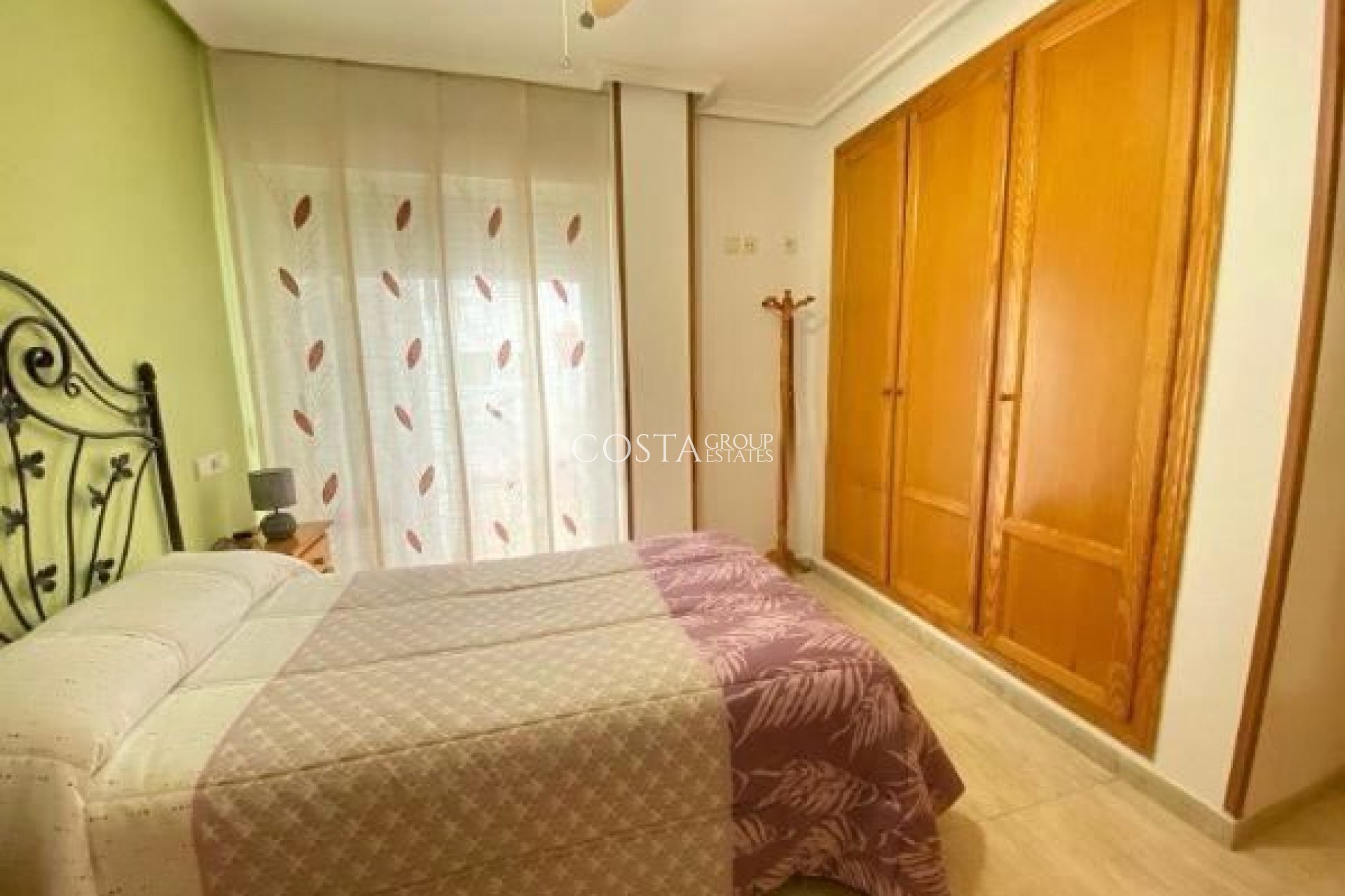 Wiederverkauf - Apartments -
Guardamar del Segura - Guardamar del Segura Centro