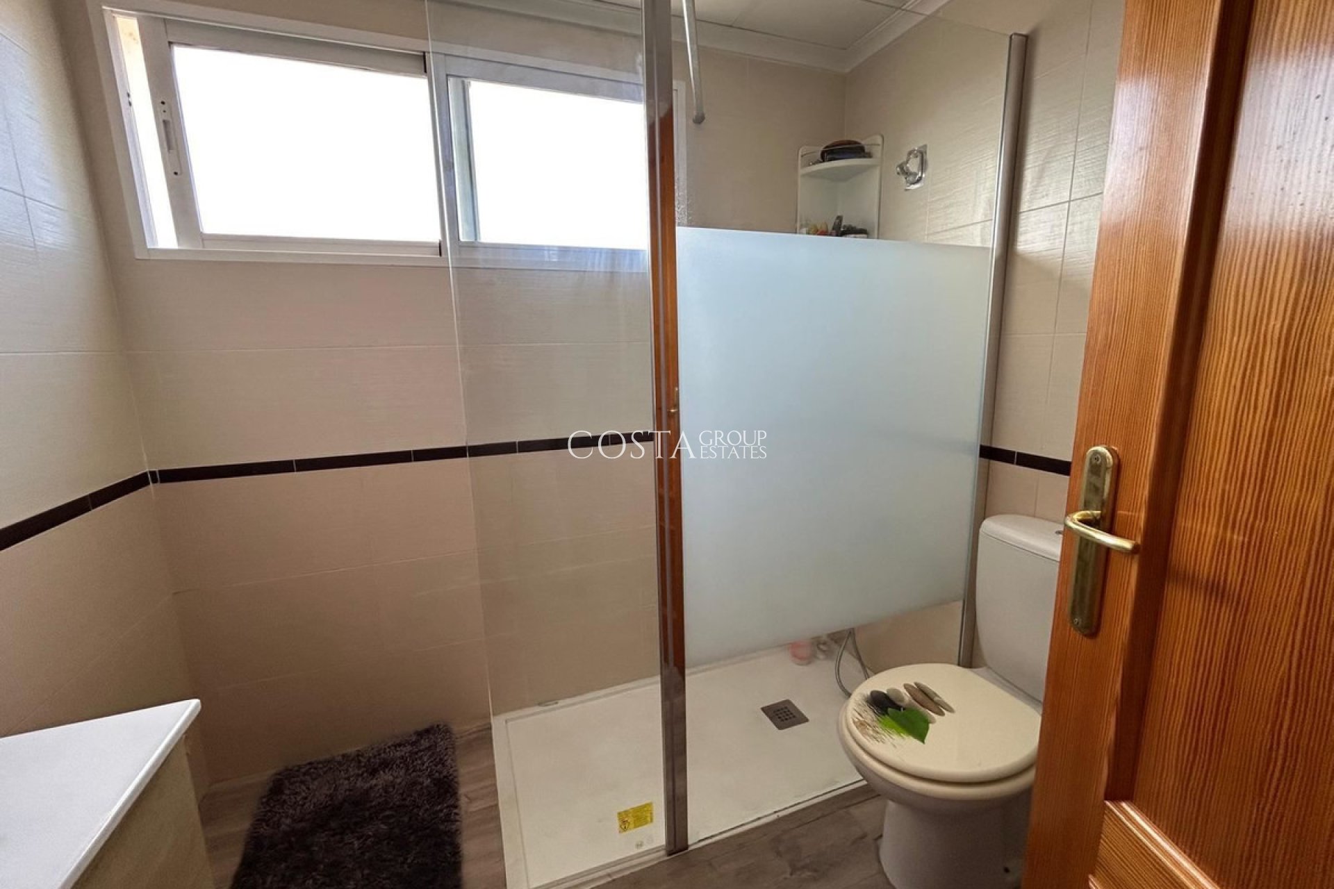 Wiederverkauf - Apartments -
Guardamar del Segura - Guardamar del Segura Centro