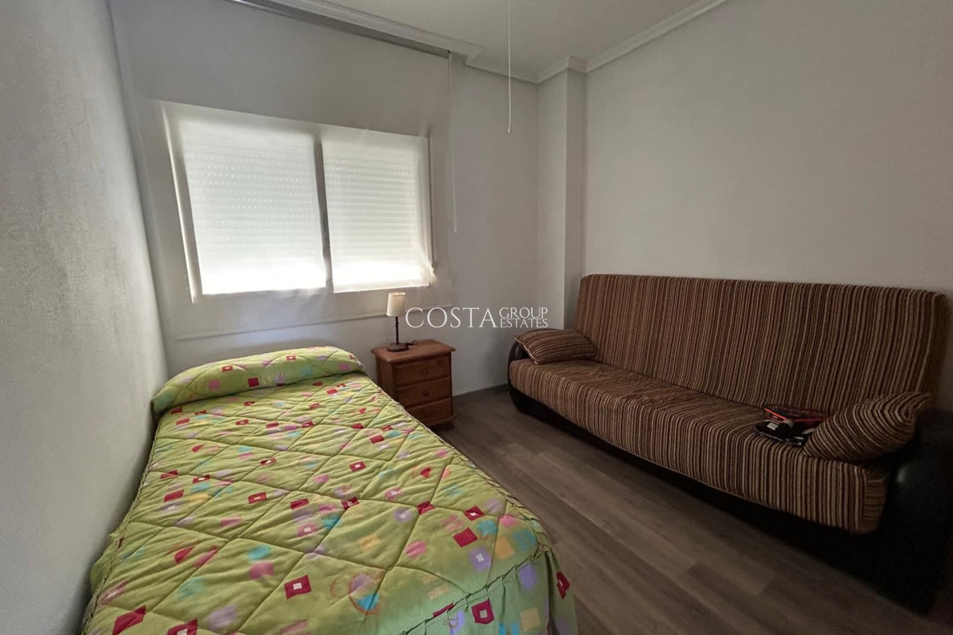 Wiederverkauf - Apartments -
Guardamar del Segura - Guardamar del Segura Centro