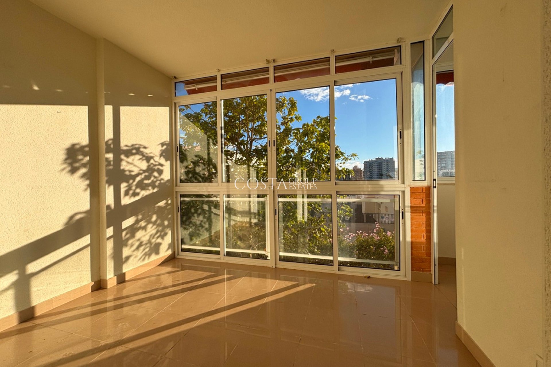 Wiederverkauf - Apartments -
Guardamar del Segura - Guardamar del Segura Centro